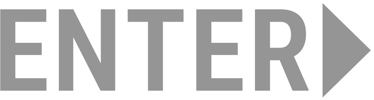 Enter the Website