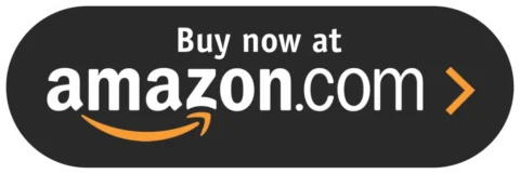 Buy Now at Amazon.com